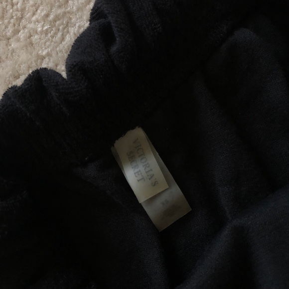 Terrycloth Beach Coverup XS - Picture 2 of 4